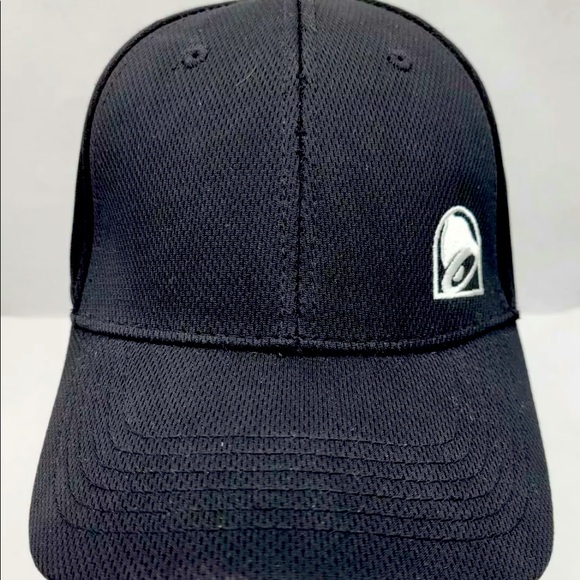 Polyester Adjustable Cap 